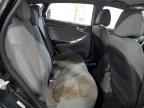 2013 HYUNDAI ACCENT