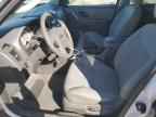 2006 FORD ESCAPE