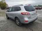 2011 HYUNDAI SANTA FE