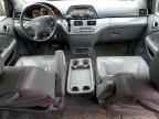 2006 HONDA ODYSSEY