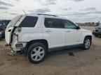 2016 GMC Terrain