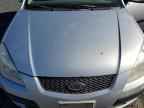 2008 KIA RIO