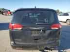 2021 CHRYSLER Voyager