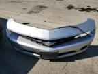 2013 CHEVROLET Camaro