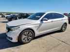 2014 BMW 5 series