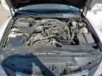 2006 LEXUS IS 250