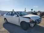 2010 KIA OPTIMA