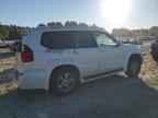 2008 LEXUS Gx 470