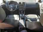 2010 VOLKSWAGEN JETTA