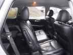 2019 NISSAN PATHFINDER