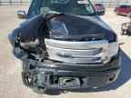 2009 FORD F-150