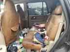 2005 FORD Expedition