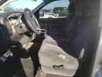 2003 DODGE RAM 1500