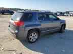 2013 GMC Terrain