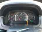 2003 HONDA PILOT