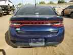 2015 DODGE Dart
