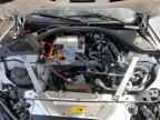 2025 BMW i4