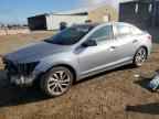 2016 ACURA ILX