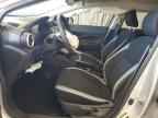 2025 NISSAN VERSA