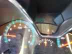 2014 CHEVROLET TRAVERSE