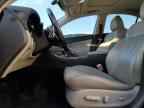 2007 LEXUS IS 250