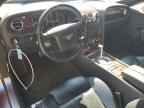 2006 BENTLEY Continental