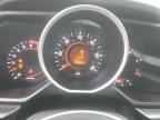 2011 TOYOTA 4Runner