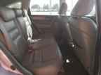 2008 HONDA CR-V