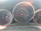 2011 CADILLAC CTS