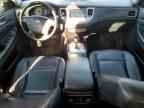 2013 HYUNDAI GENESIS