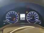 2013 INFINITI G37