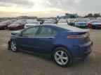 2012 CHEVROLET VOLT