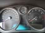 2010 CHEVROLET COBALT