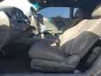 2014 DODGE Challenger