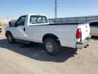 2014 FORD F-250