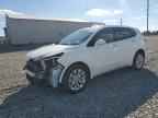 2017 BUICK Envision