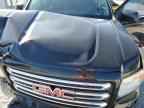 2016 GMC CANYON