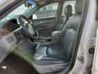2006 BUICK LACROSSE