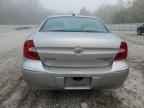 2008 BUICK LACROSSE