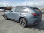 2025 MAZDA Cx-70