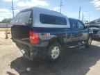 2009 CHEVROLET Silverado