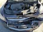 2011 CHEVROLET MALIBU