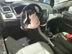 2014 CADILLAC SRX
