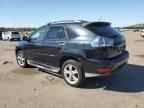 2008 LEXUS RX 400H