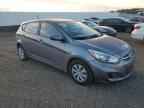 2015 HYUNDAI ACCENT