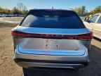 2025 LEXUS Rx
