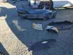 2004 FORD Expedition
