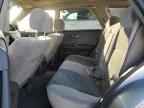 1997 NISSAN Stagea