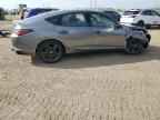 2024 ACURA Integra