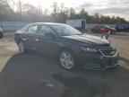 2014 CHEVROLET IMPALA